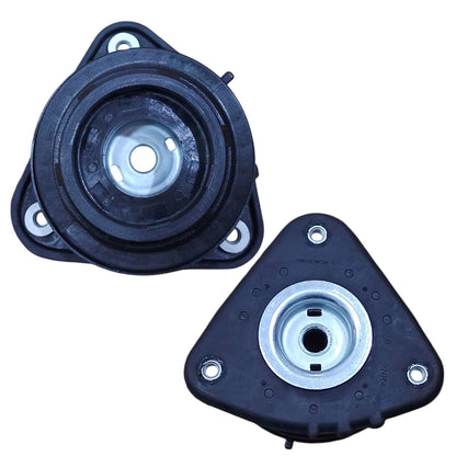 Base Amortiguador Mazda 5 2006 Al 2015 Del Der O Izq 2.5