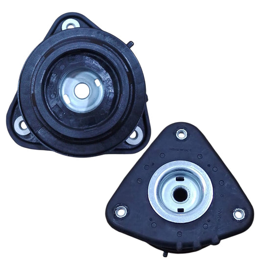 Base Amortiguador Mazda 5 2006 Al 2015 Del Der O Izq 2.5