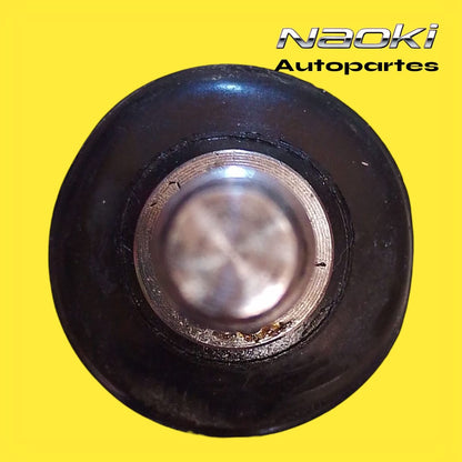 Tornillo Estabilizador Optra 2006 Al 2010 Del Izq 1 Pz