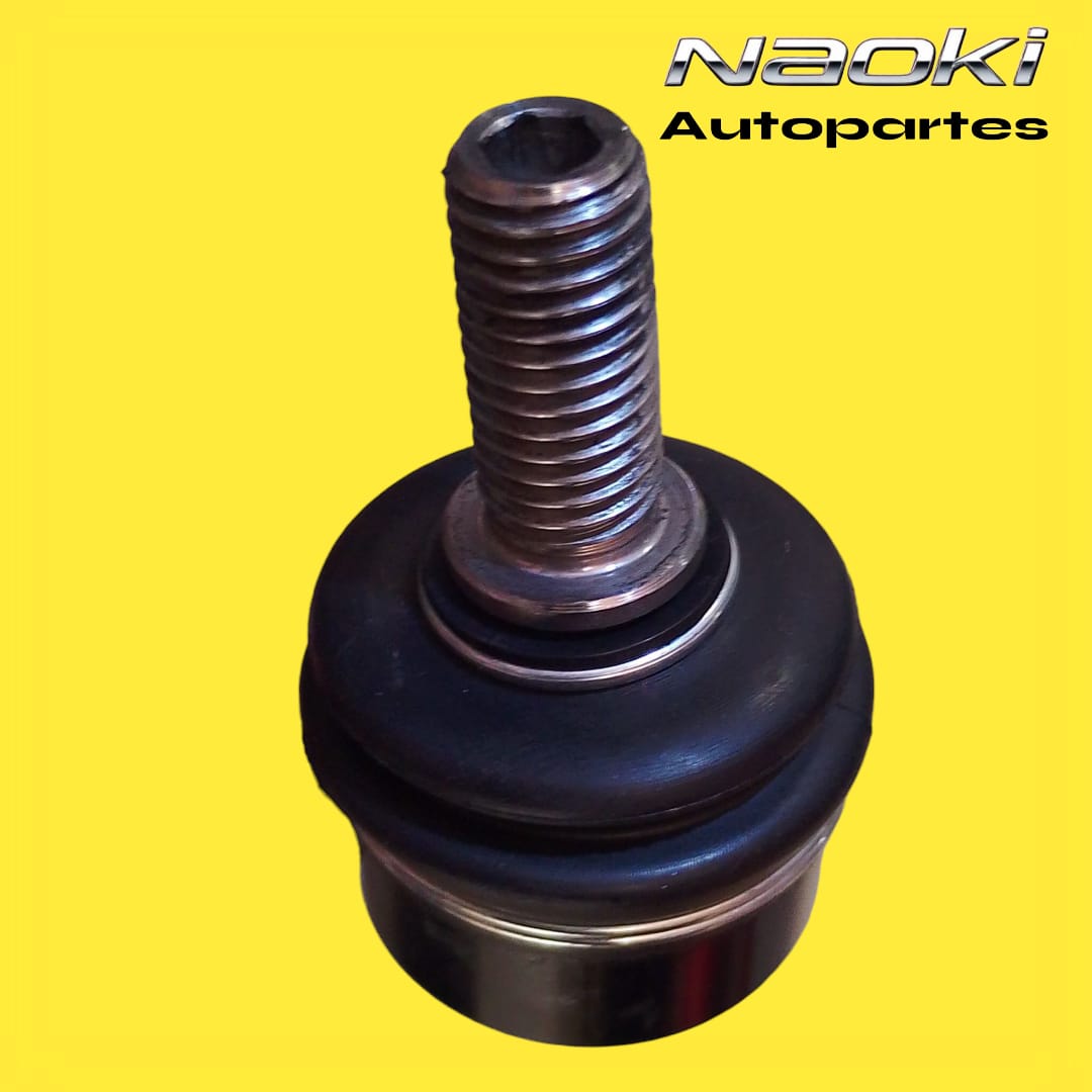 Tornillo Estabilizador Ranger 2013 Al 2020 Del Izq 1 Pz