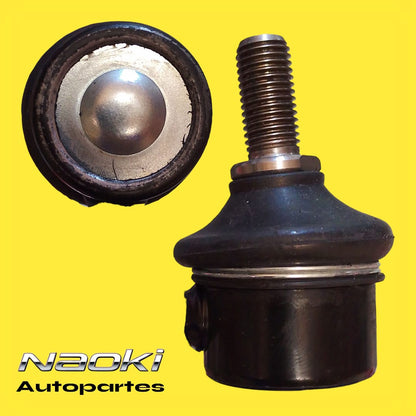 Tornillo Estabilizador Attitude 2006 Al 2011 Del Der 1 Pz