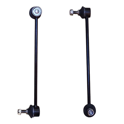 Tornillo Estabilizador Attitude 2006 Al 2011 Del Izq 1 Pz
