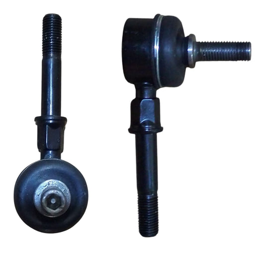 Tornillo Estabilizador Scala 1992 Al 2017 Del Der/izq 1 Pz