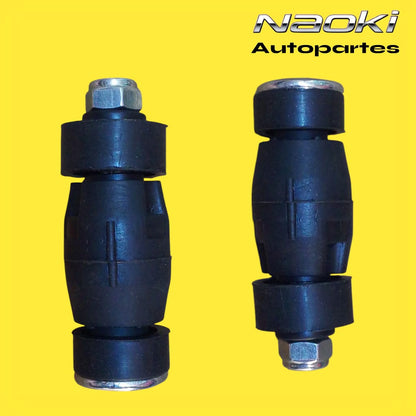 Tornillo Estabilizador Aprio 2002 Al 2010 Del Der/izq 1pz