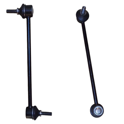 Tornillo Estabilizador Versa 2006 Al 2017 Del Der/izq 1 Pz
