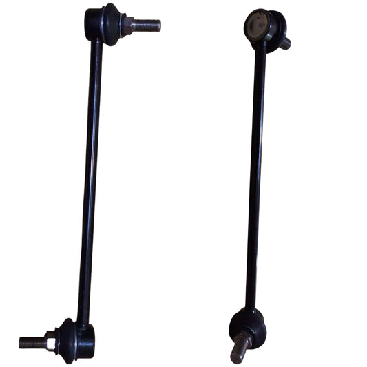Tornillo Estabilizador Rogue 2008 Al 2014 Del Der 1 Pz
