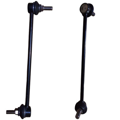 Tornillo Estabilizador X-train 2008 Al 2014 Del Der 1 Pz