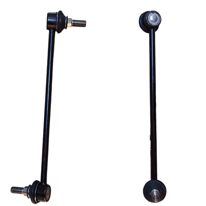 Tornillo Estabilizador Rogue 2008 Al 2014 Del Izq 1 Pz
