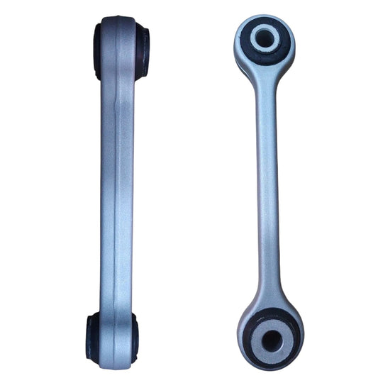 Tornillo Estabilizador Audi A5 2008 Al 2015 Del Der/izq 1 Pz