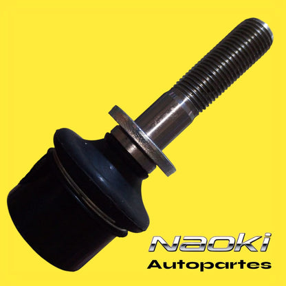 Tornillo Estabilizador Hilux 2006 Al 2024 Del Der 1 Pz