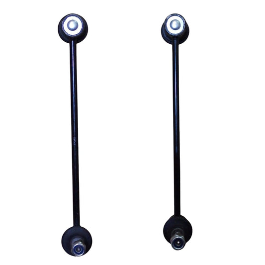 Tornillo Estabilizador Gol 2009 Al 2021 Del Der/izq 1 Pz