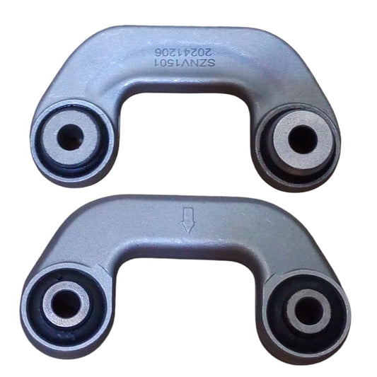 Tornillo Estabilizador Passat 1998 Al 2005 Del Der 1 Pz
