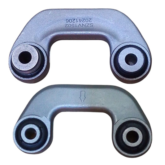 Tornillo Estabilizador Passat 1998 Al 2005 Del Izq 1 Pz