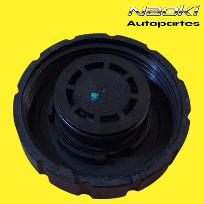 TAPON DEPOSITO MG 5 2021 2022 2023 1.5