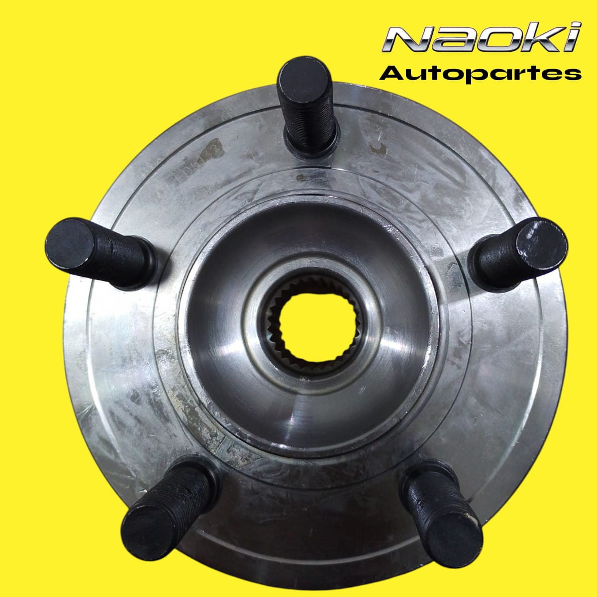Maza 300 2005 Al 2021 Del S/abs 5 Bir 4x4