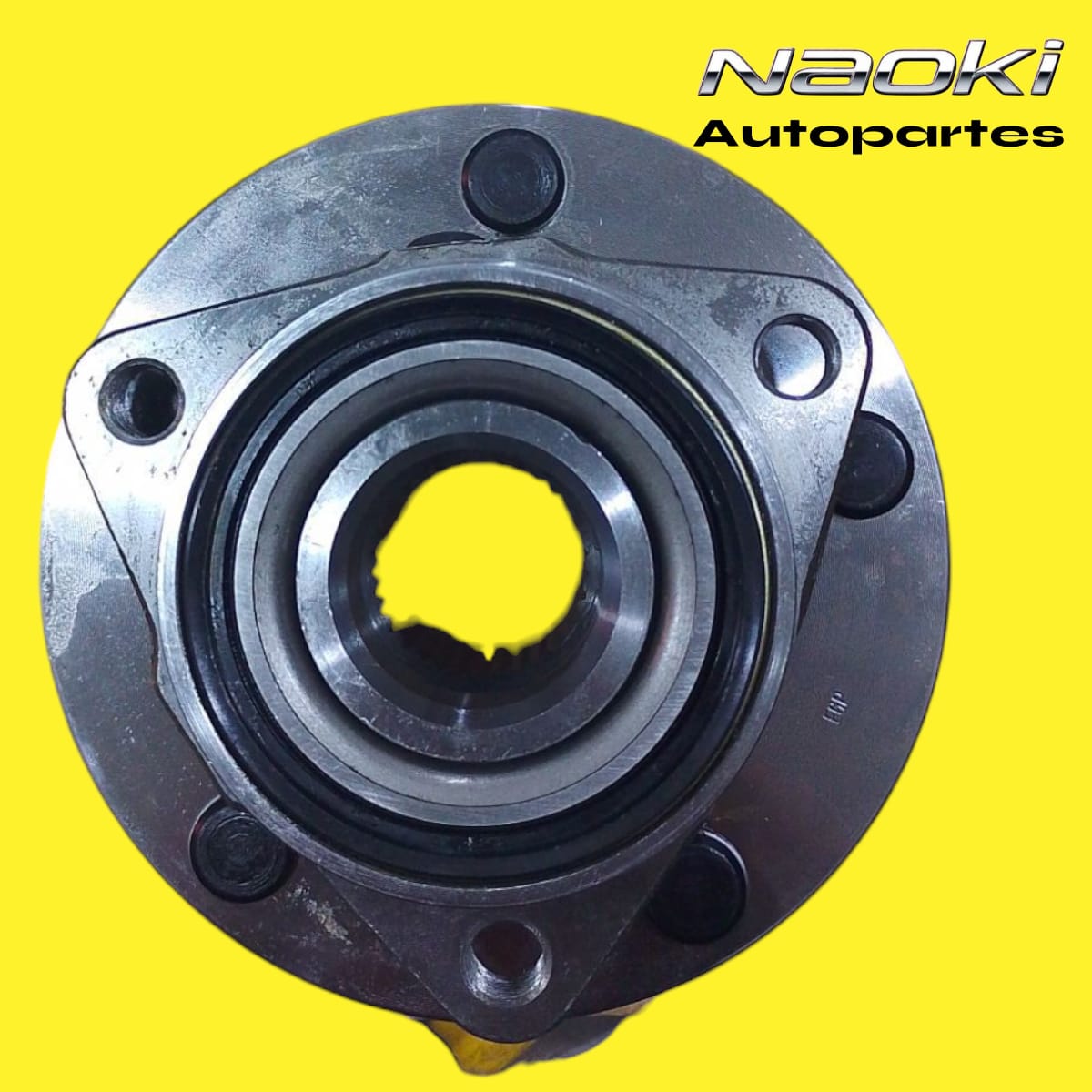 Maza Ram 1500 2000 Al 2001 Del C/entrada Abs 5 Bir 4x4