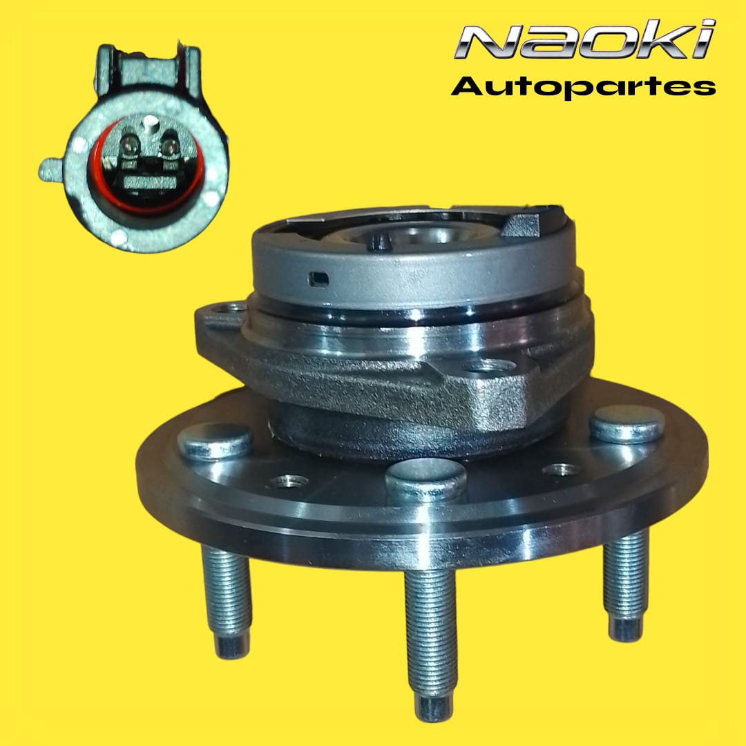 Maza Freestar 2004 Al 2007 Del Der C/abs 5 Bir 4x2