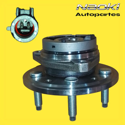 Maza Freestar 2004 Al 2007 Del Der C/abs 5 Bir 4x2