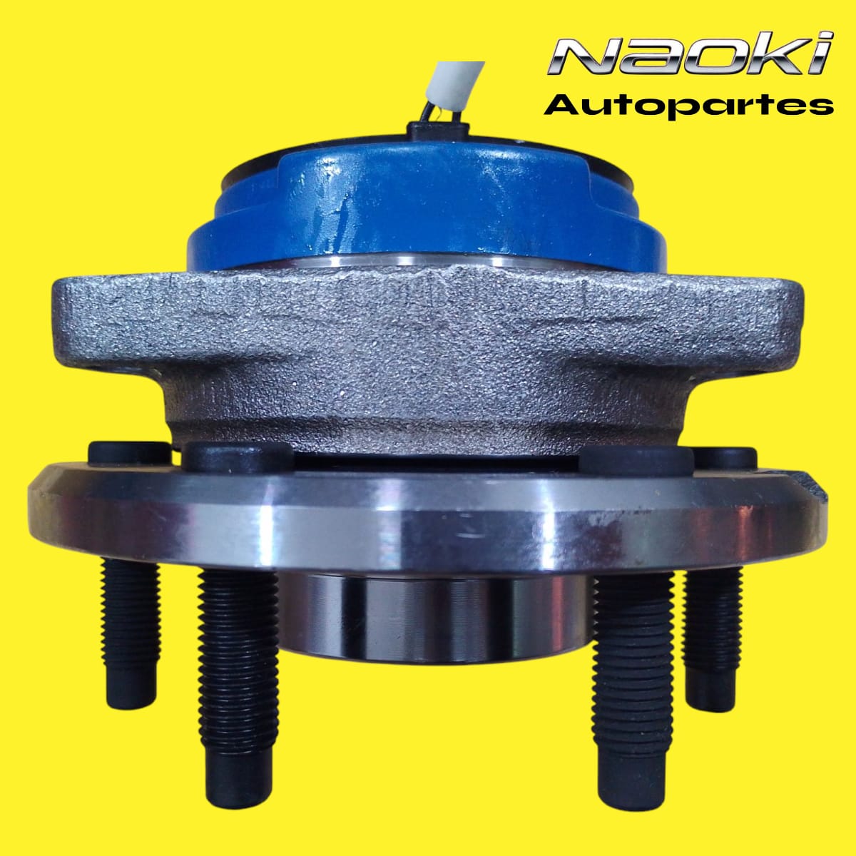 Maza Saturn Relay 2006 - 2007 Del 6 Bir C/abs  4x4,4x2 33die