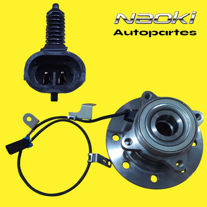 Maza K2500 1996 Al 2000 Del 8 Birlos C/abs 4x4 33 Dient