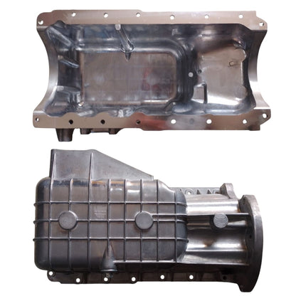 Carter Motor Ka 2001 Al 2008 1.6l 4 Cil